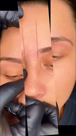 microblading