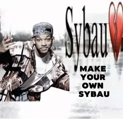 Make your own sybau 