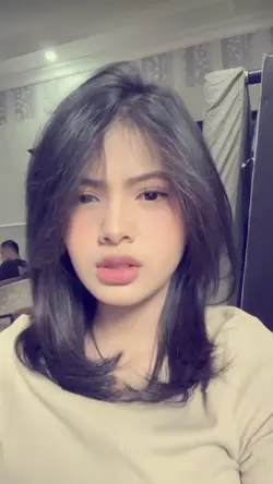 kubawakan dukun dari