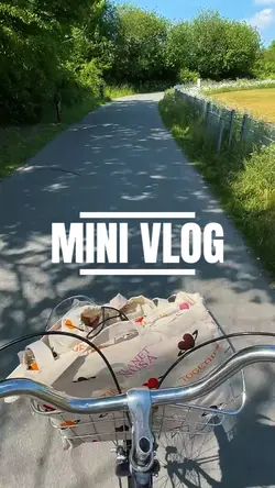 minivlogsimple