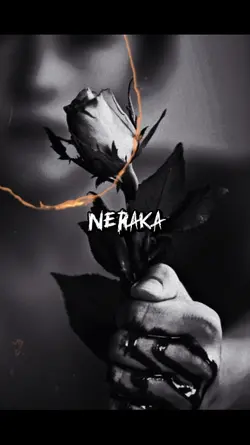 surga dan neraka