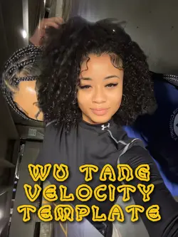 WU TANG WU TANG 