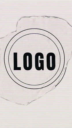 Logo animatio