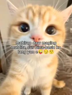 basic nga lang sakin