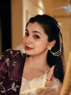 sun sawariya- 30pic👀