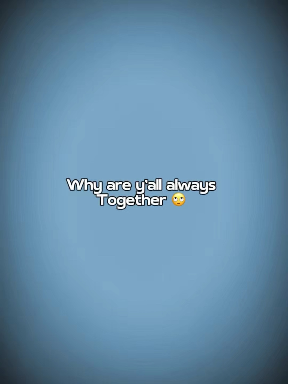 VIRAL