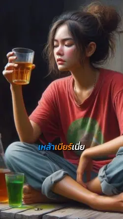 กินแต่พอดี