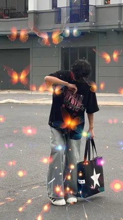 viral video 