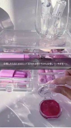 めちゃ投稿頻度下がっててガチ申し訳ない🥹