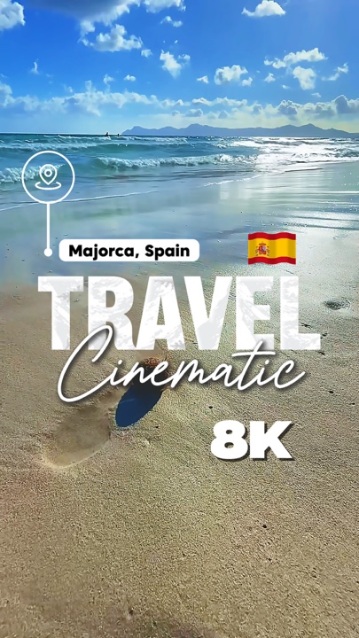 Cinemática En Privado
