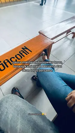 gausa mantau 