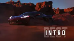Car Best Intro