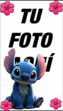 lilo Stich 