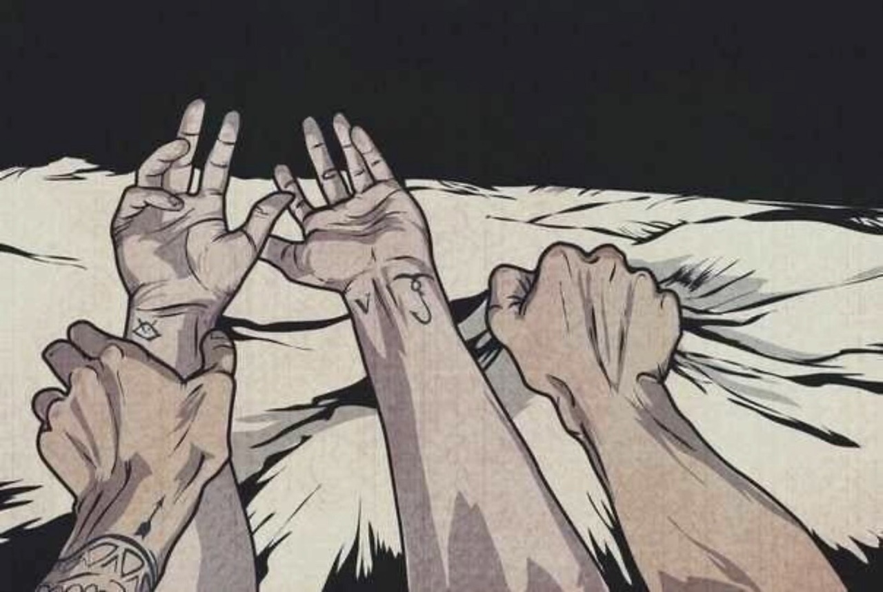 👀 better in person