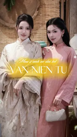 Vạn Niên Tư