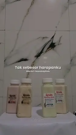 SENANDUNG RINDU