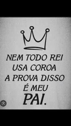 dia dos pais 