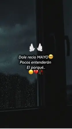 El cielo está de 🎈