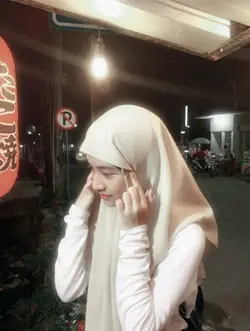 anugerah terindah 