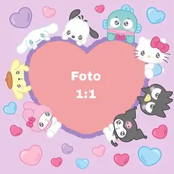 Sanrio