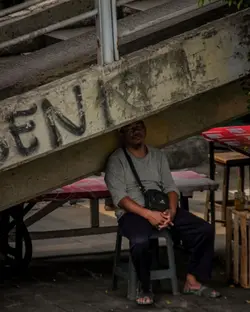 អាយុកាន់តែច្រើន