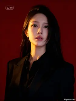 Trend ảnh chân dung