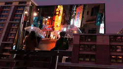 5 Clips edit