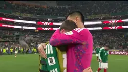 POBRE DEL MORITAA 