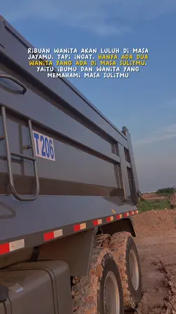 Bahan templat kalian