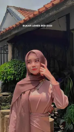 bukan leher berdasi