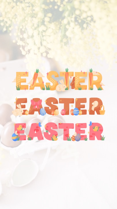 Easter Day