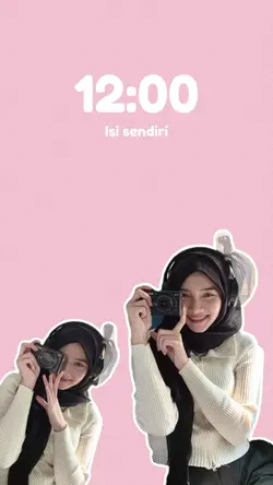 Locked Screen