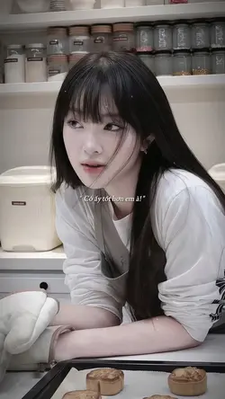 Em Thua Cô Ta Remix