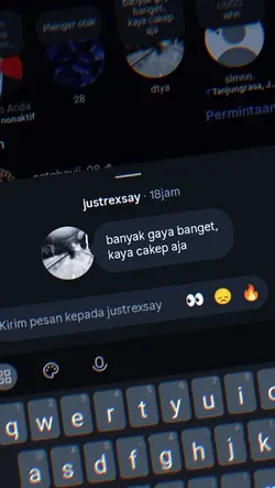 9:16