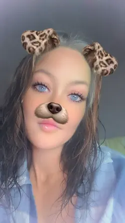 University's calling