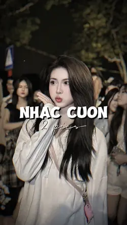 BEAT 2 ẢNH CUỐN