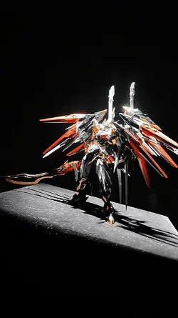 gundam 