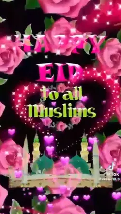 Eid ul adhah 