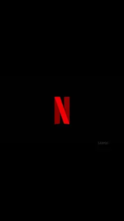 CINEMATIC TRAILER