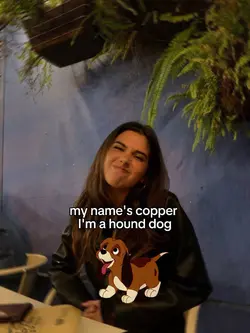 fox & hound duo 