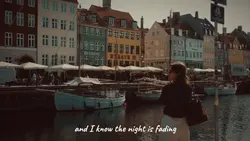 Making Love Out of N