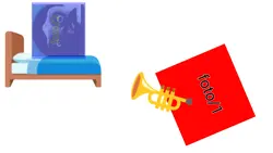 XD