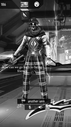 bw ver