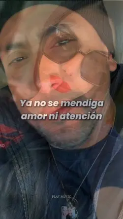 Ya no se mendiga