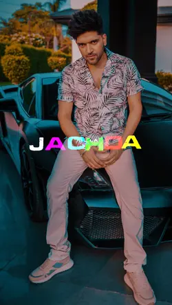 Patola  🖤Guru R 💫🔥