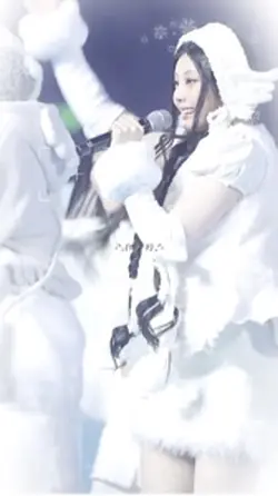 절 한번 박겠습니다 🙇♀️