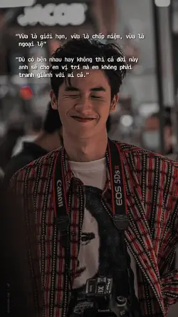 CAPTION - MÀU