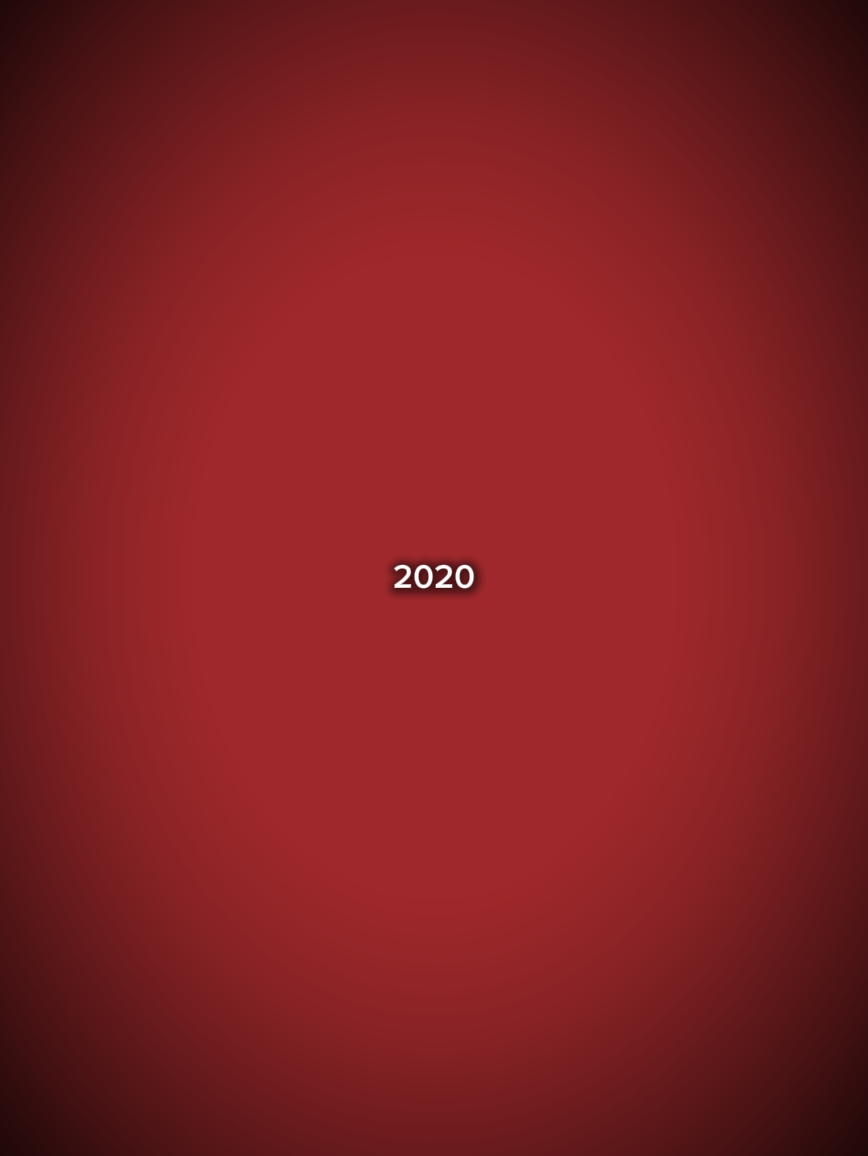 2020bis2025
