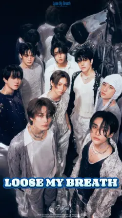 Skz free, dance clip