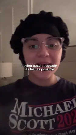 ignore my bonnet😁